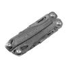 Мультитул Leatherman Sidekick (831439) зображення 4