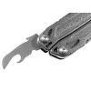 Мультитул Leatherman Sidekick (831439) зображення 5
