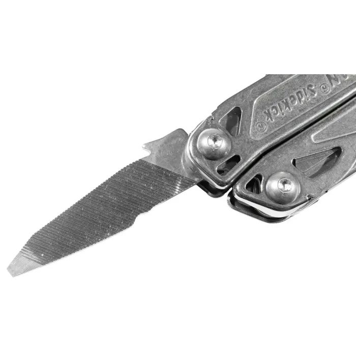 Мультитул Leatherman Sidekick (831439) зображення 6