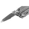 Мультитул Leatherman Sidekick (831439) зображення 7