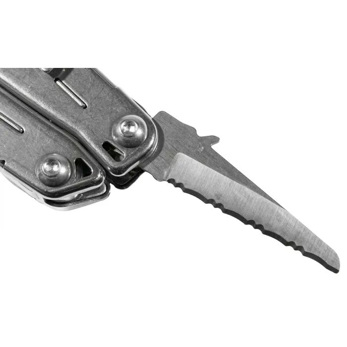 Мультитул Leatherman Sidekick (831439) зображення 8