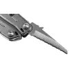 Мультитул Leatherman Sidekick (831439) зображення 8