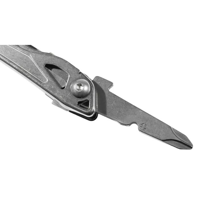 Мультитул Leatherman Sidekick (831439) зображення 9