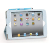 Чехол для планшета iPearl 9,7" New iPad с подставкой голубой (IP12-ADHD-08501F blue) изображение 2