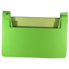 Чехол для планшета Pro-case 10,1" Pro-case Lenovo B8080 green (B8080gre) изображение 2