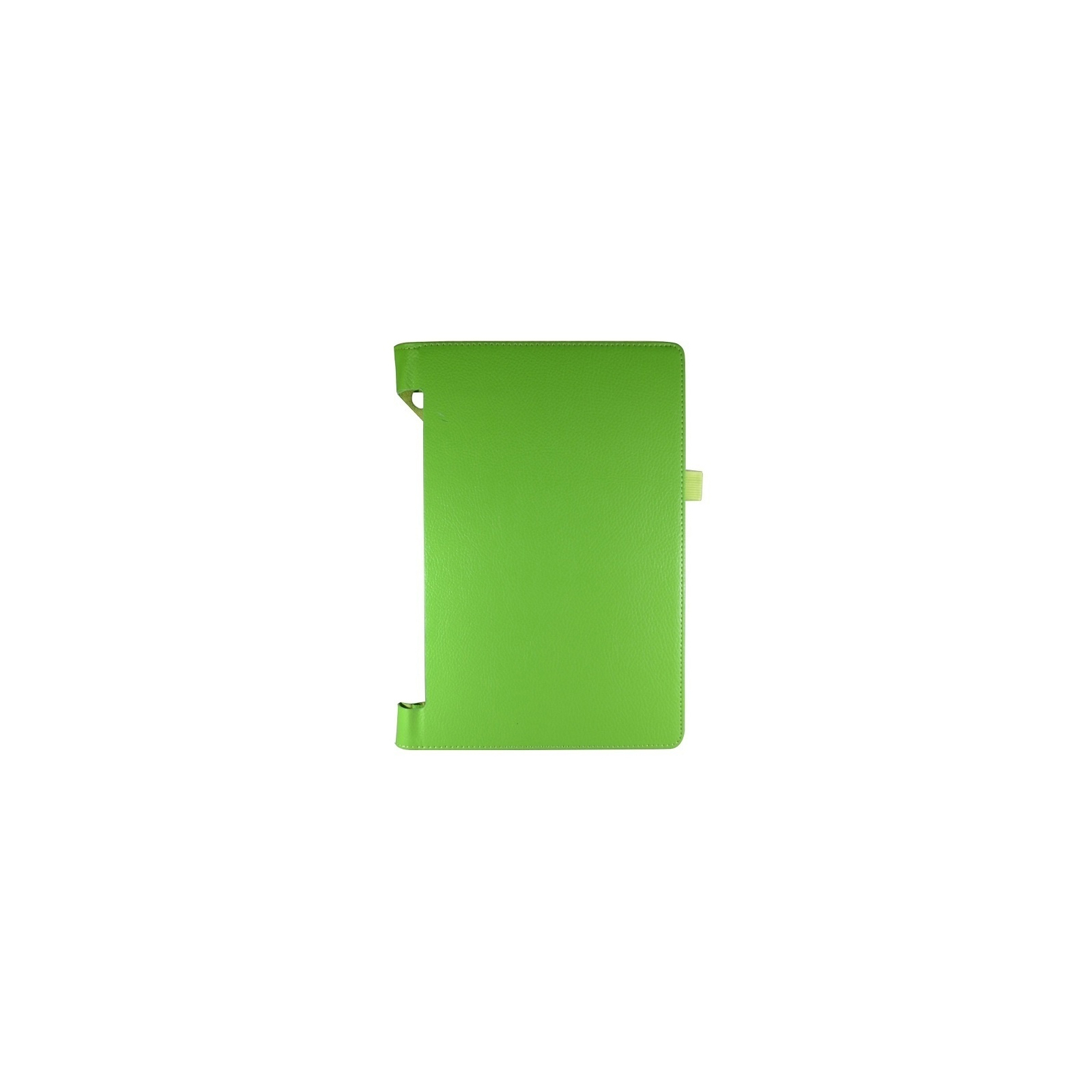 Чохол до планшета Pro-case 10,1" Pro-case Lenovo B8080 green (B8080gre)