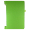 Чохол до планшета Pro-case 10,1" Pro-case Lenovo B8080 green (B8080gre)