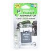 Аккумулятор к фото/видео PowerPlant Nikon EN-EL21 (DV00DV1336) изображение 3