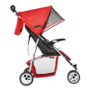 Коляска Happy Dino LC200H-J358 изображение 2