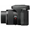 Цифровой фотоаппарат Pentax XG-1 Black (7987) изображение 5