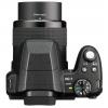Цифровой фотоаппарат Pentax XG-1 Black (7987) изображение 6