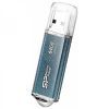 USB флеш накопитель Silicon Power 64GB MARVEL M01 USB 3.0 (SP064GBUF3M01V1B) изображение 2