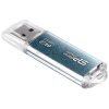 USB флеш накопичувач Silicon Power 64GB MARVEL M01 USB 3.0 (SP064GBUF3M01V1B) зображення 3