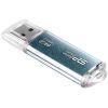 USB флеш накопитель Silicon Power 64GB MARVEL M01 USB 3.0 (SP064GBUF3M01V1B) изображение 3