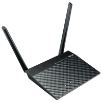 Маршрутизатор ASUS RT-N11P B1 (RT-N11P) зображення 3
