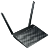 Маршрутизатор ASUS RT-N11P B1 (RT-N11P) зображення 3