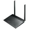 Маршрутизатор ASUS RT-N11P B1 (RT-N11P) зображення 4
