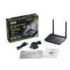 Маршрутизатор ASUS RT-N11P B1 (RT-N11P) зображення 5