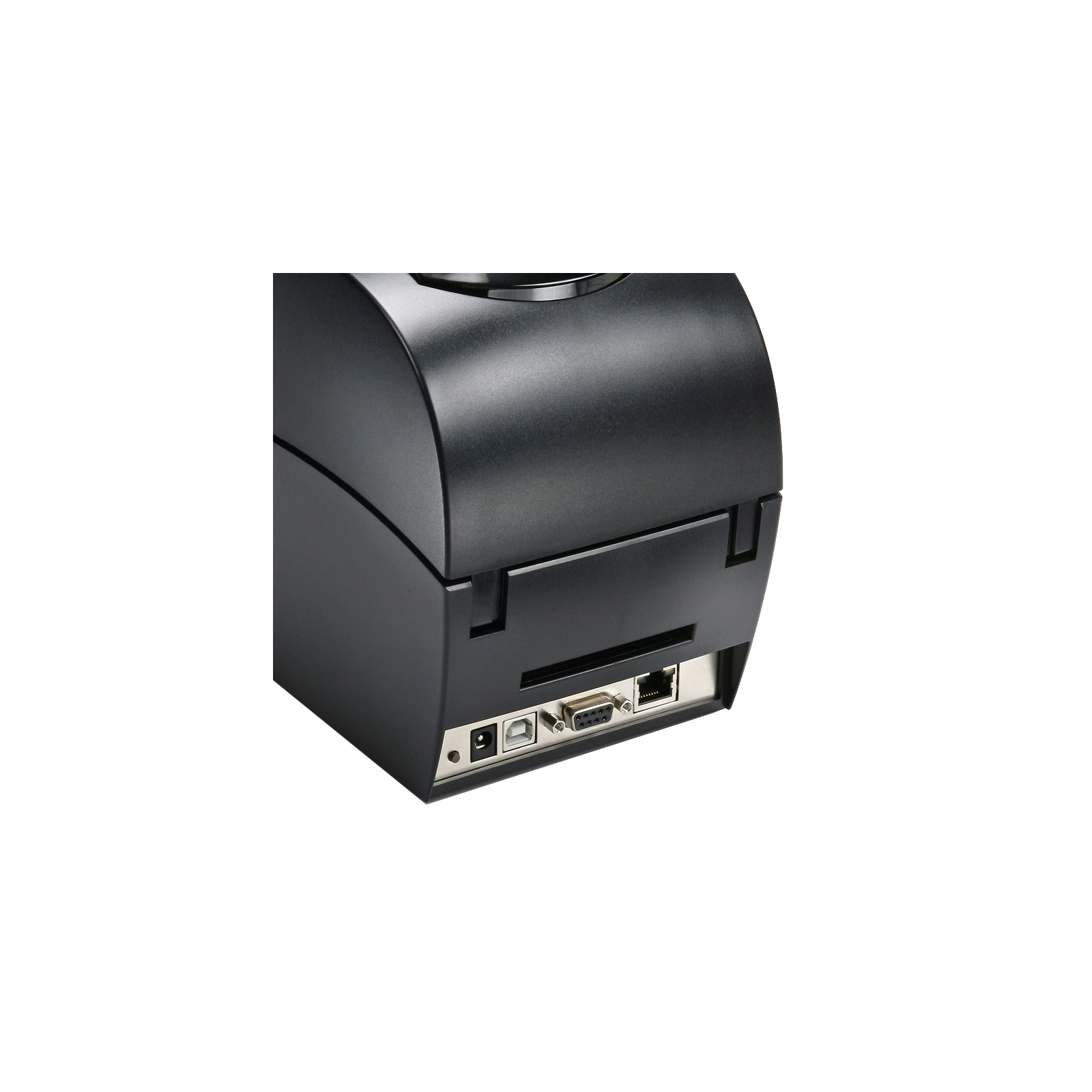 Принтер етикеток Godex RT-200 UES (6089) зображення 2