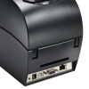 Принтер этикеток Godex RT-200 UES (6089) изображение 2