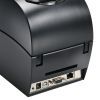 Принтер этикеток Godex RT-200 UES (6089) изображение 2