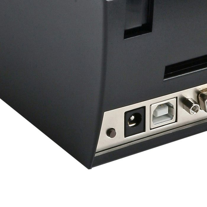 Принтер этикеток Godex RT-200 UES (6089) изображение 3