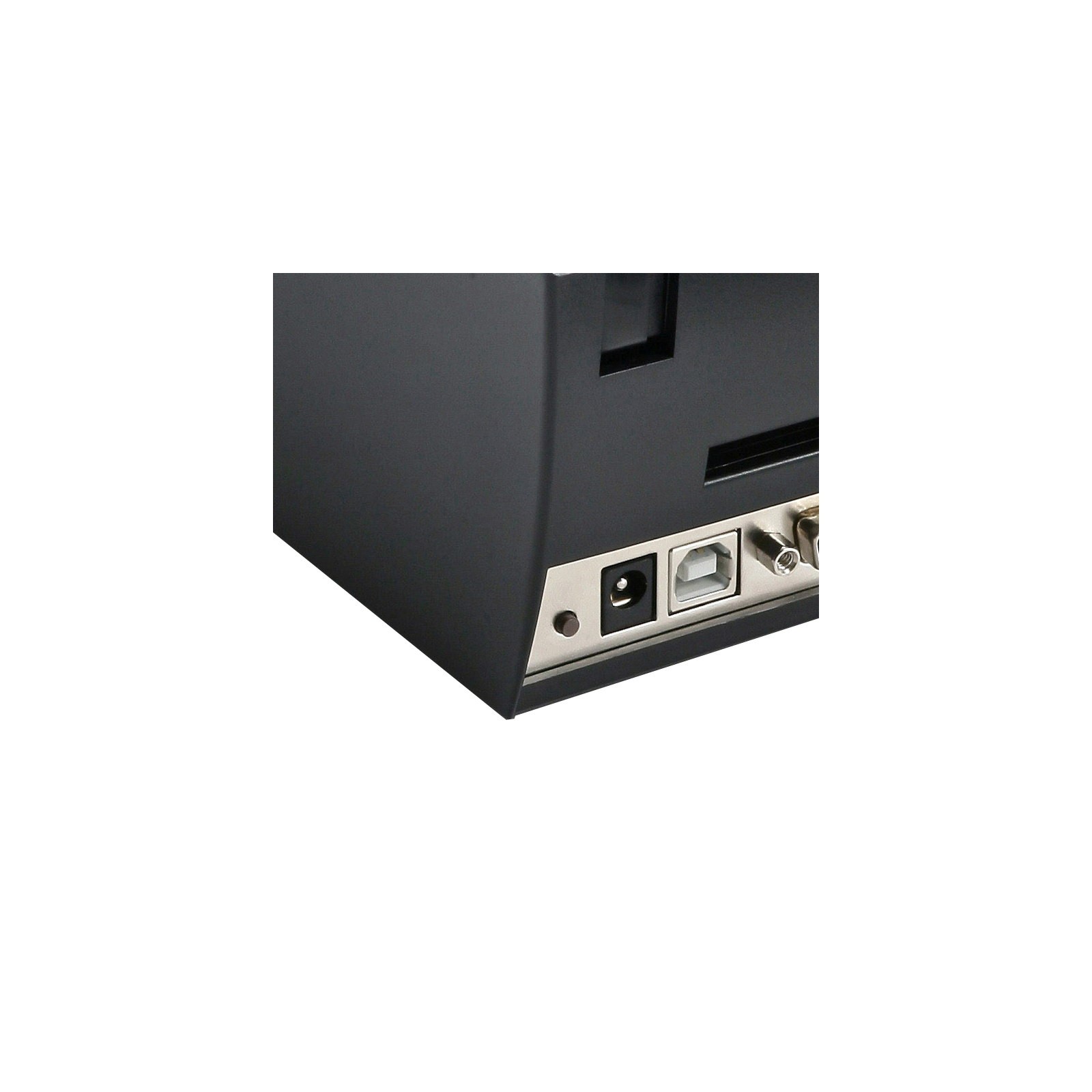 Принтер етикеток Godex RT-200 UES (6089) зображення 3