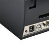 Принтер этикеток Godex RT-200 UES (6089) изображение 3
