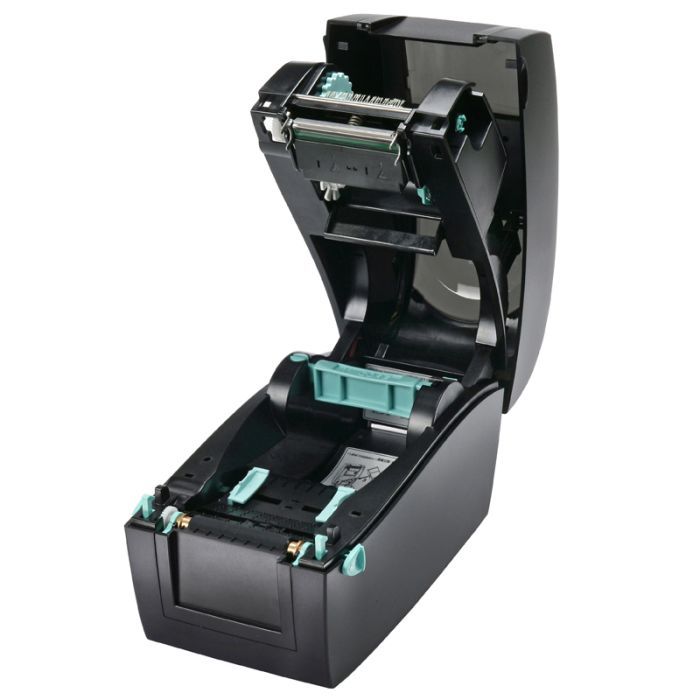Принтер этикеток Godex RT-200 UES (6089) изображение 4