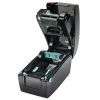 Принтер этикеток Godex RT-200 UES (6089) изображение 4