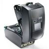 Принтер этикеток Godex RT-200 UES (6089) изображение 5