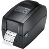 Принтер этикеток Godex RT-200 UES (6089)