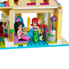 Конструктор LEGO Disney Princess Подводный дворец Ариэль (41063) изображение 5