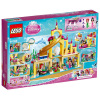 Конструктор LEGO Disney Princess Подводный дворец Ариэль (41063) изображение 6