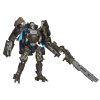 Трансформер Hasbro Локдаун (A6147-5) зображення 2