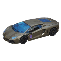 Трансформер Hasbro Локдаун (A6147-5) зображення 3