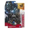 Трансформер Hasbro Локдаун (A6147-5)