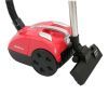 Пылесос Rotex RVB18-E Red изображение 2