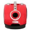 Пылесос Rotex RVB18-E Red изображение 4