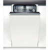 Посудомоечная машина Bosch SPV 40 E 10 EU (SPV40E10EU)