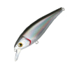 Воблер Nomura Jerk Evolution 78мм (NM51013607)