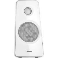 Акустична система Trust Tytan 2.1 Subwoofer Speaker Set - white (18789) зображення 5