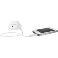 Акустична система Trust Tytan 2.1 Subwoofer Speaker Set - white (18789) зображення 8