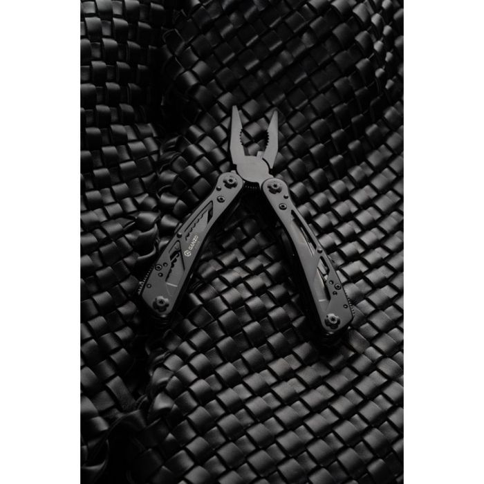Мультитул Ganzo G202B изображение 11