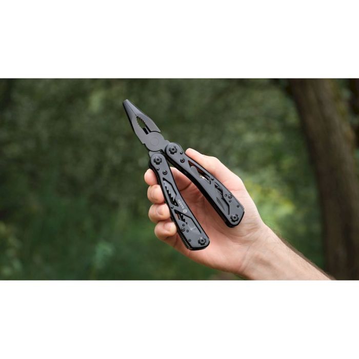 Мультитул Ganzo G202B изображение 12