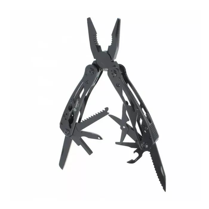 Мультитул Ganzo G202B