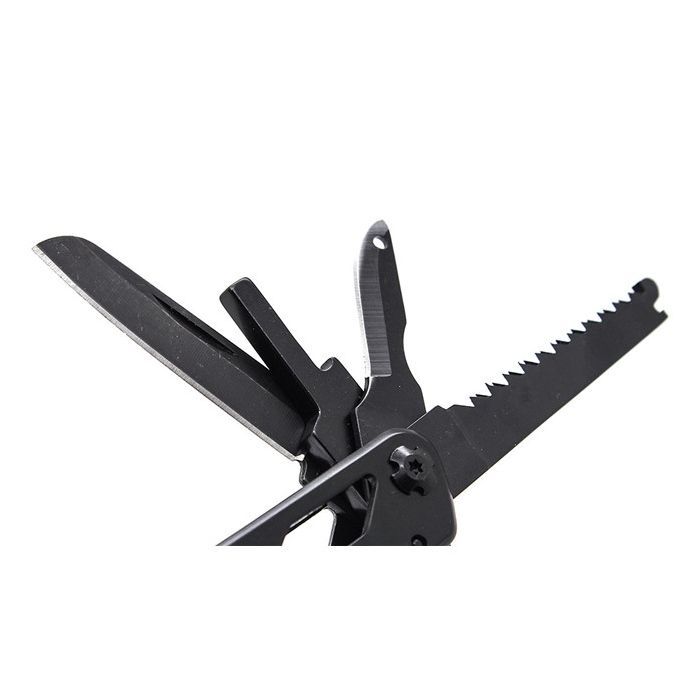 Мультитул Ganzo G202B изображение 5