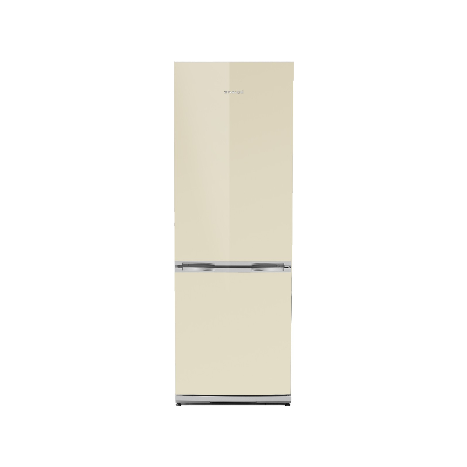 Холодильник Snaige RF36SM-S1RA21 изображение 2