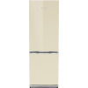Холодильник Snaige RF36SM-S1DA21 зображення 2