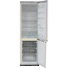 Холодильник Snaige RF36SM-S1DA21 изображение 3